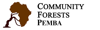 Community Forests Pemba_381.png Community Forests Pemba_381.png